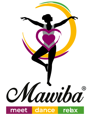 MAWIBA Logo